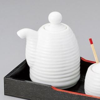 482-14-8.21J ߤӳƻvol.5 򼧽 ̳