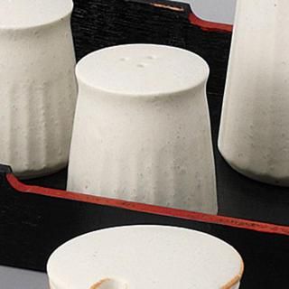 482-22-25J ߤӳƻvol.5 򥽥 ̳