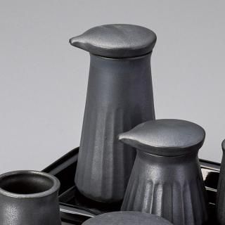 482-26-25J ߤӳƻvol.5  ̳