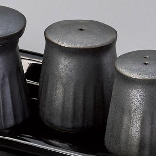 482-29-25J ߤӳƻvol.5  ̳