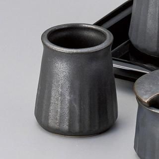 482-31-25J ߤӳƻvol.5 ̻ ̳