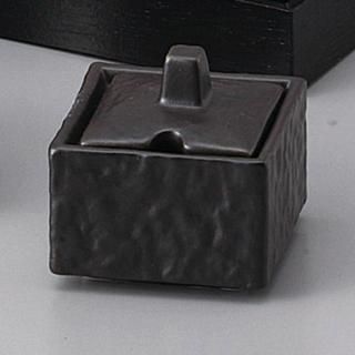 482-41-53J ߤӳƻvol.5 ֤ɻ ̳