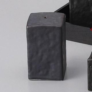 482-42-53J ߤӳƻvol.5 ֤ ̳