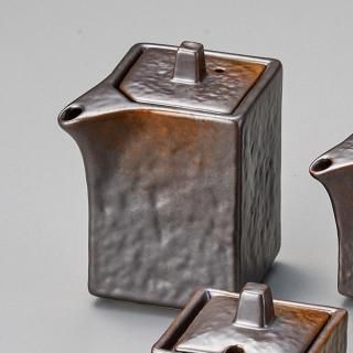 482-45-79J ߤӳƻvol.5 ơѷ ̳