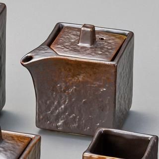 482-46-79J ߤӳƻvol.5 ơѷʾ ̳