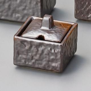 482-47-79J ߤӳƻvol.5 ơѷ饷 ̳
