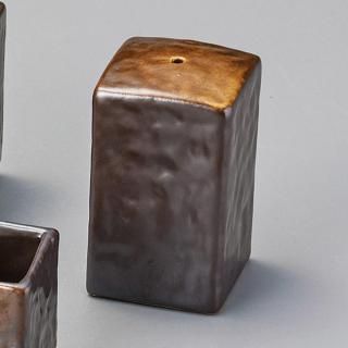 482-48-79J ߤӳƻvol.5 ơѷ ̳