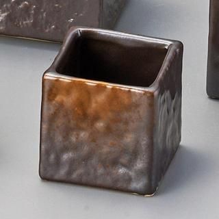 482-49-79J ߤӳƻvol.5 ơѷ̻޺ ̳