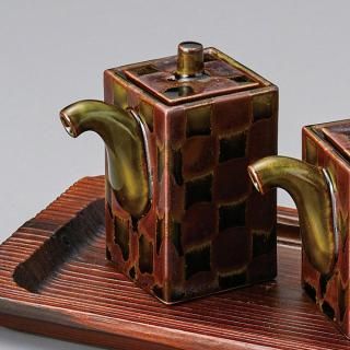 482-50-1J ߤӳƻvol.5 Ծѥ ̳