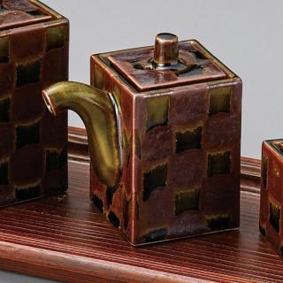 482-51-1J ߤӳƻvol.5 ԾѾ ̳