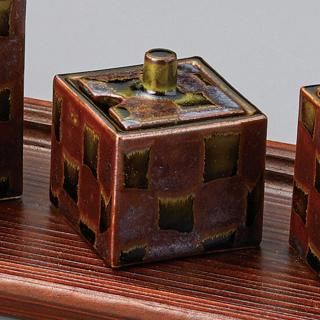 482-52-1J ߤӳƻvol.5 ԾѤ餷 ̳