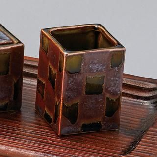 482-53-1J ߤӳƻvol.5 Ծ̻ ̳