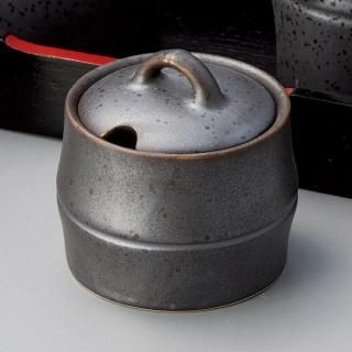 482-57-78J ߤӳƻvol.5 뾽ɻ ̳