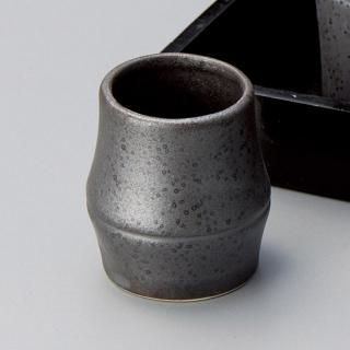482-58-78J ߤӳƻvol.5 뾽̻ ̳