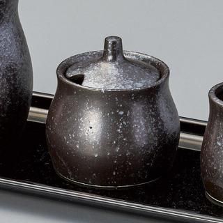 483-10-41J ߤӳƻvol.5 뾽ɻ ̳