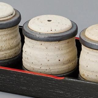 483-14-43J ߤӳƻvol.5 ʴåķ ̳