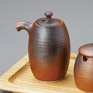 483-17-2J ߤӳƻvol.5 ڤʤĤ ̳