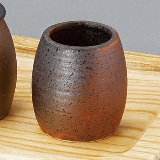 483-19-2J ߤӳƻvol.5 ڤʤĤ̻ ̳