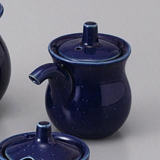 483-22-2J ߤӳƻvol.5 soraˤҤʾ ̳