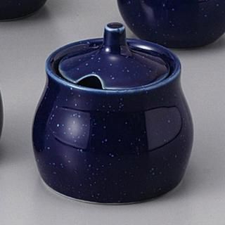 483-23-2J ߤӳƻvol.5 sora˳ ̳