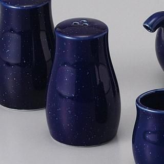 483-25-2J ߤӳƻvol.5 sora˥祦 3 ̳