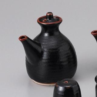 483-27-22J ߤӳƻvol.5 椺ŷܥޥ ̳