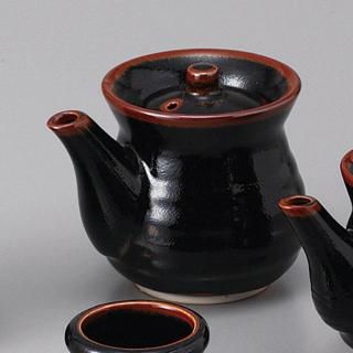 483-28-22J ߤӳƻvol.5 椺ŷܾ ̳