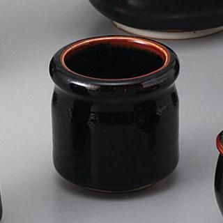 483-32-22J ߤӳƻvol.5 椺ŷ̻ ̳
