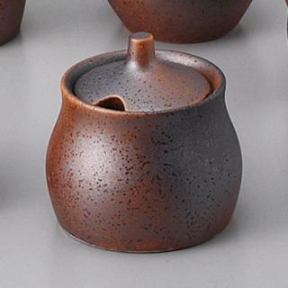 483-35-2J ߤӳƻvol.5 ڳ ̳
