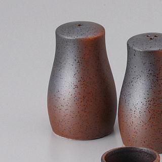 483-36-2J ߤӳƻvol.5 ڱ 1 ̳