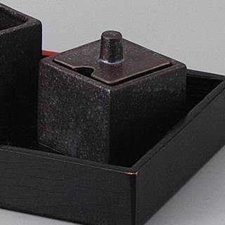 483-41-21J ߤӳƻvol.5 ѿɻ ̳