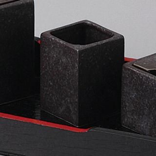 483-42-21J ߤӳƻvol.5 ̻ ̳