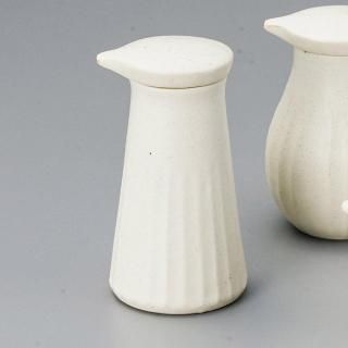 483-45-26J ߤӳƻvol.5 եʤ礦Ĺ ̳
