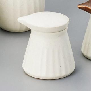 483-46-26J ߤӳƻvol.5 եʤ礦Ĺʾ ̳