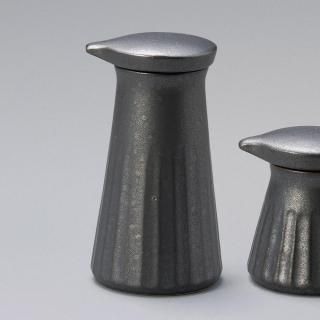 483-49-26J ߤӳƻvol.5 եʤ礦Ĺ ̳