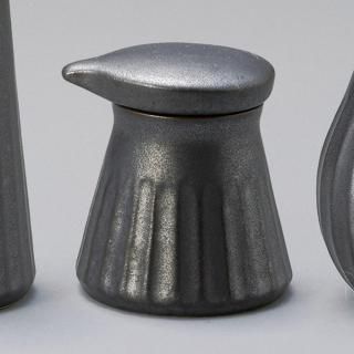 483-50-26J ߤӳƻvol.5 եʤ礦Ĺʾ ̳