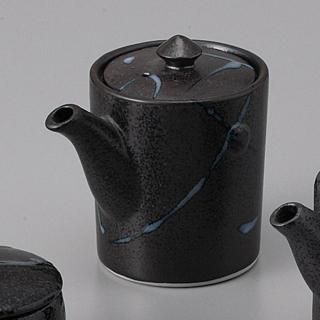 484-4-73J ߤӳƻvol.5 Ĭ1.0 ̳