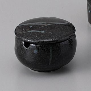 484-6-73J ߤӳƻvol.5 Ĭɻ ̳