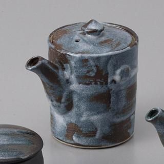 484-9-73J ߤӳƻvol.5 ͻ1.0 ̳