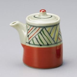 484-12-1J ߤӳƻvol.5 ֥ ̳