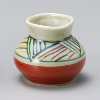 484-13-1J ߤӳƻvol.5 ֥̻ ̳