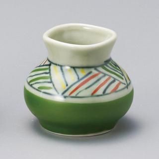 484-15-1J ߤӳƻvol.5 ꡼󥢥̻ ̳