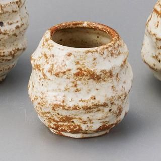 484-25-41J ߤӳƻvol.5 ̻Ω ̳