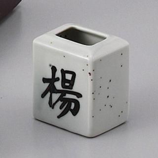 484-28-10J ߤӳƻvol.5 ̻ ̳