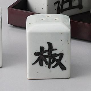 484-30-10J ߤӳƻvol.5 ѽ ̳