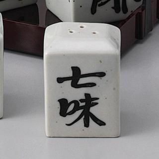 484-31-10J ߤӳƻvol.5 Ѽ̣ ̳