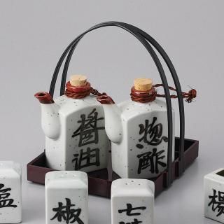 484-32-10J ߤӳƻvol.5 ABS5ί ̳