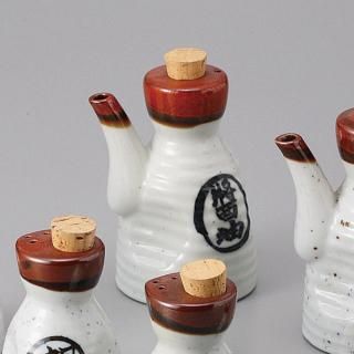 484-41-24J ߤӳƻvol.5 ή ̳