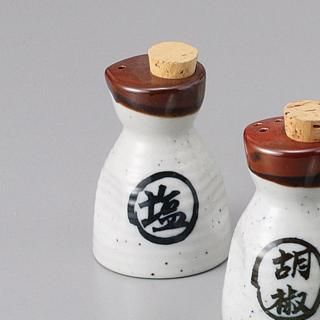 484-42-24J ߤӳƻvol.5 ή ̳