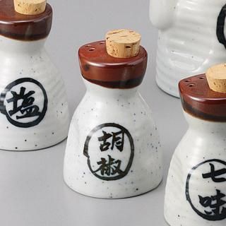 484-43-24J ߤӳƻvol.5 ή祦 ̳